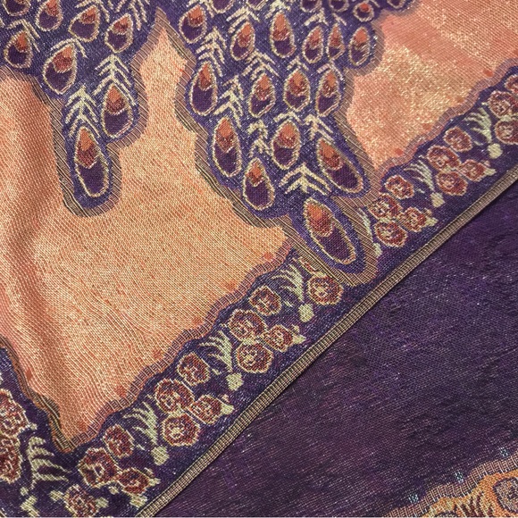 PASHMINA - Picture 3 of 6